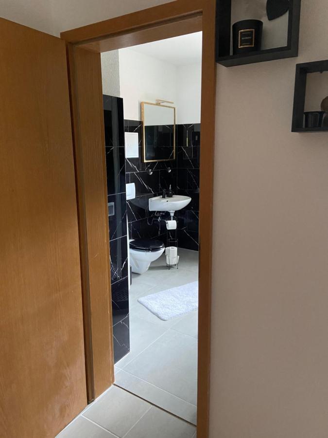 City Apartment #2 Bei Der Porzellan Manufaktur Meissen Ngoại thất bức ảnh
