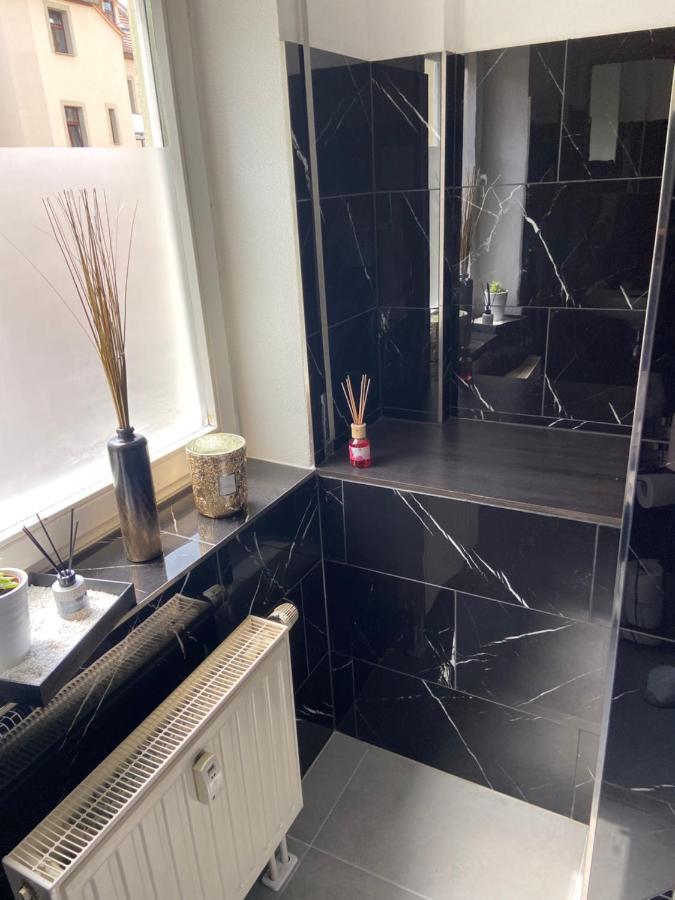 City Apartment #2 Bei Der Porzellan Manufaktur Meissen Ngoại thất bức ảnh