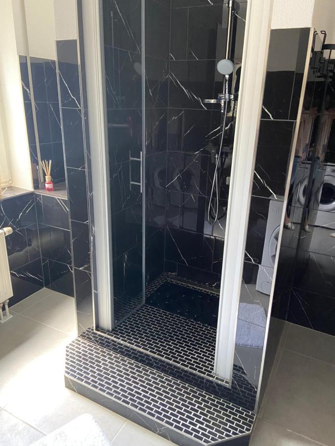 City Apartment #2 Bei Der Porzellan Manufaktur Meissen Ngoại thất bức ảnh