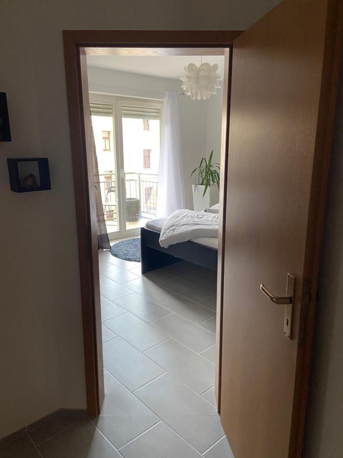 City Apartment #2 Bei Der Porzellan Manufaktur Meissen Ngoại thất bức ảnh
